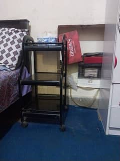 Tea trolly for sale