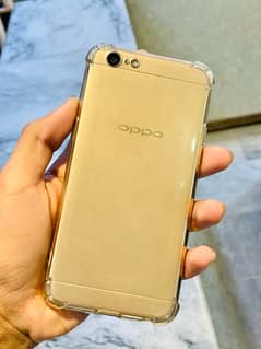 Oppo