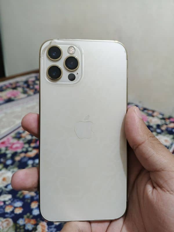 iphone 12 pro 0