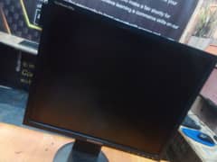 Samsung LCD 19 inch sahiwal