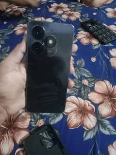 Tecno spark Go 2024 . . 4. +4 64 gb