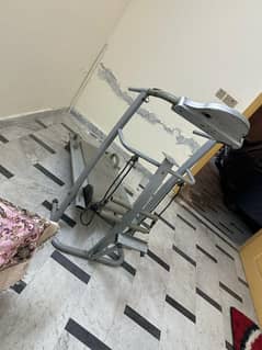 treadmill for sale