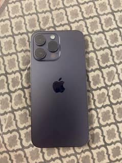 iphone 14 pro maxx 256 gb