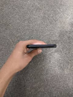 Google pixel 4XL