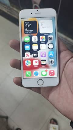 iPhone 6s non pta 32 GB