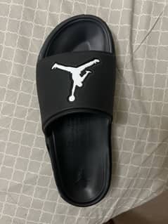 Jordan Jumpman Slide