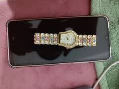 women watch for sale