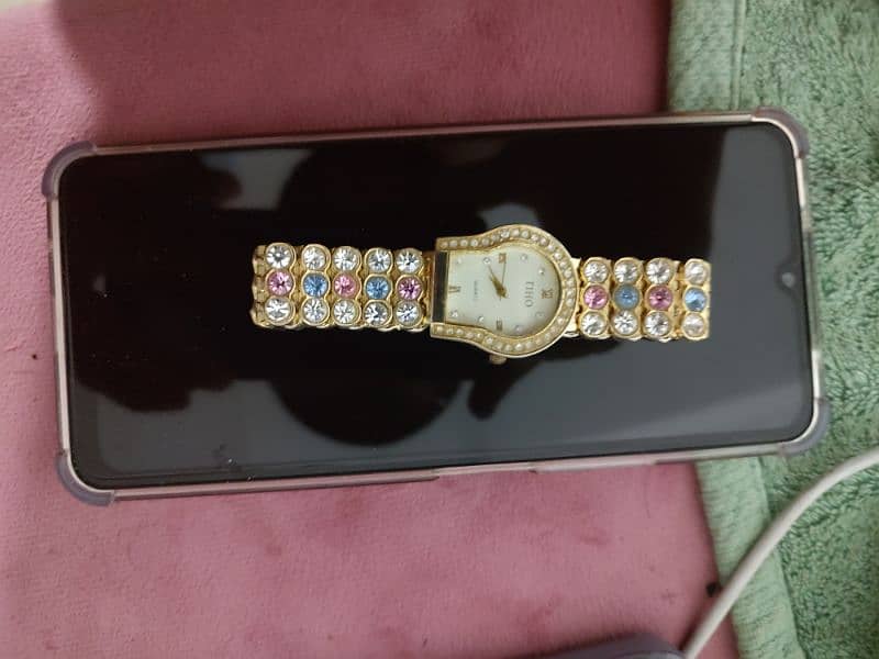 women watch for sale 0