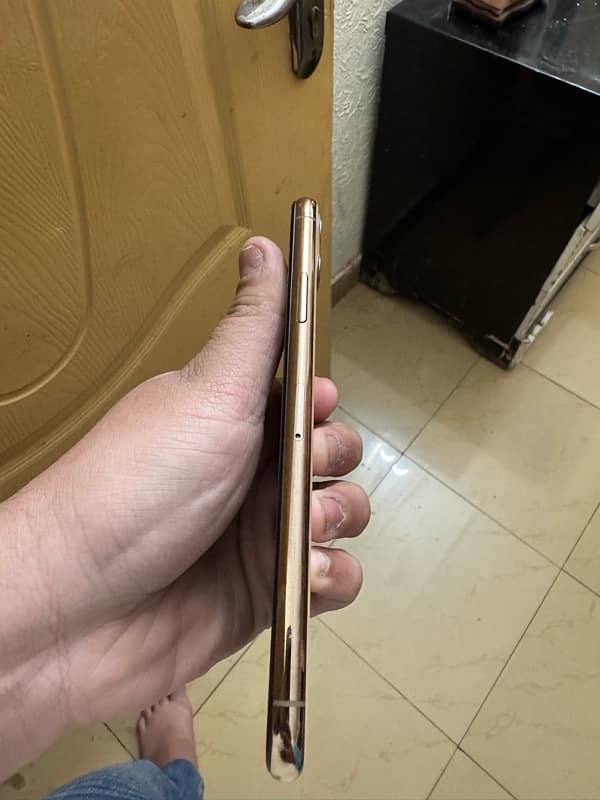 iphone 11pro max dual pta 2