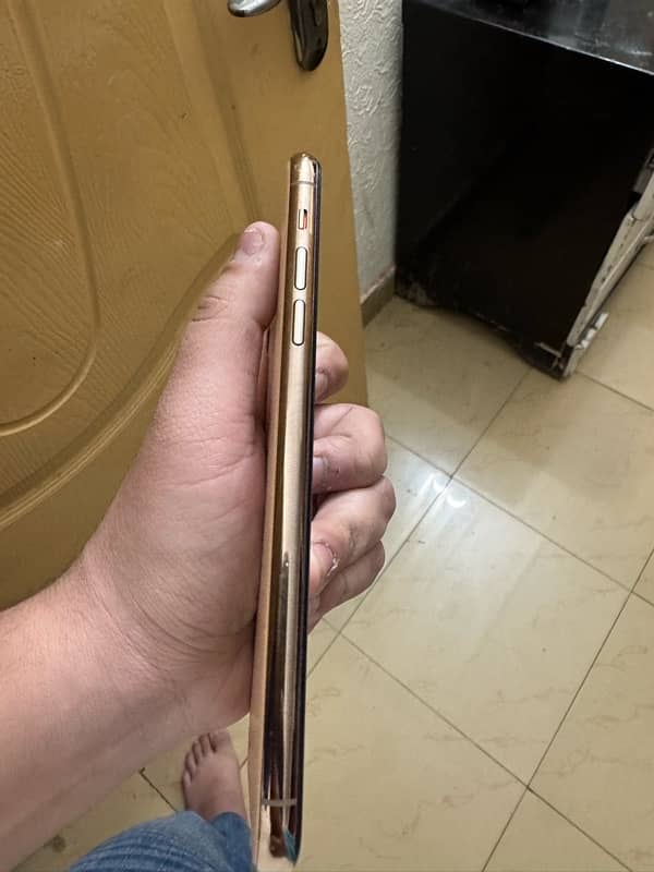 iphone 11pro max dual pta 4