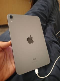 ipad Mini 6 64GB