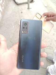 vivo