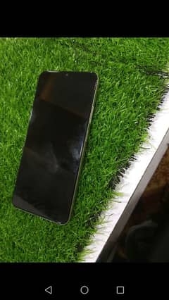 Realme C53 (used) Phone