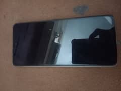 Tecno camon18t