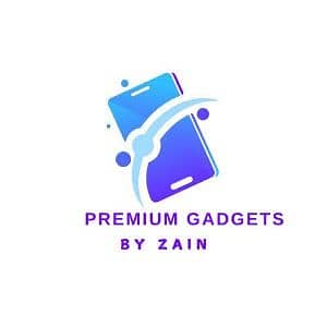 zain ul abdin