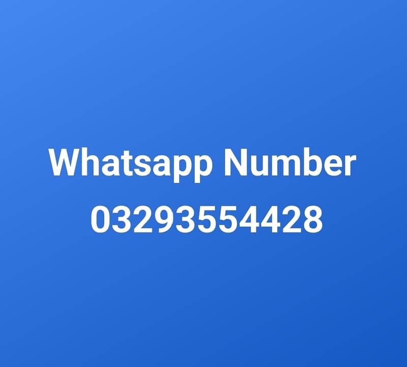 Google pixel 8 pro PTA approved contact Whatsapp 0329,35,54,428 1