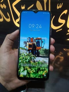 infinix hot 11 play , Good condition