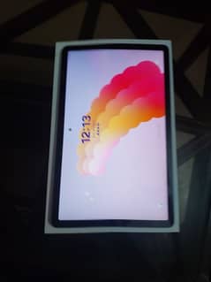 Samsung Galaxy Tab S9 FE 10.9 inch 6GB 128GB