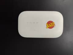 jazz internet device