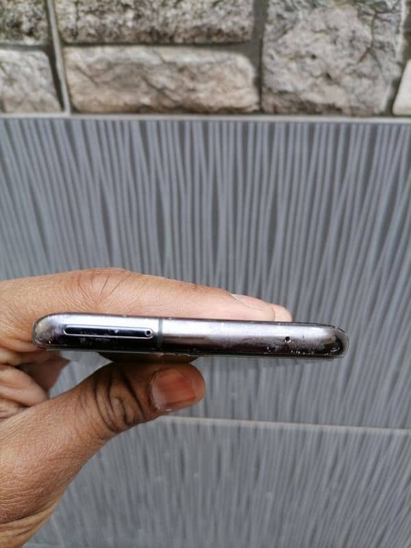 Samsung Galaxy A90 5G 10/8 Condition Non PTA 3