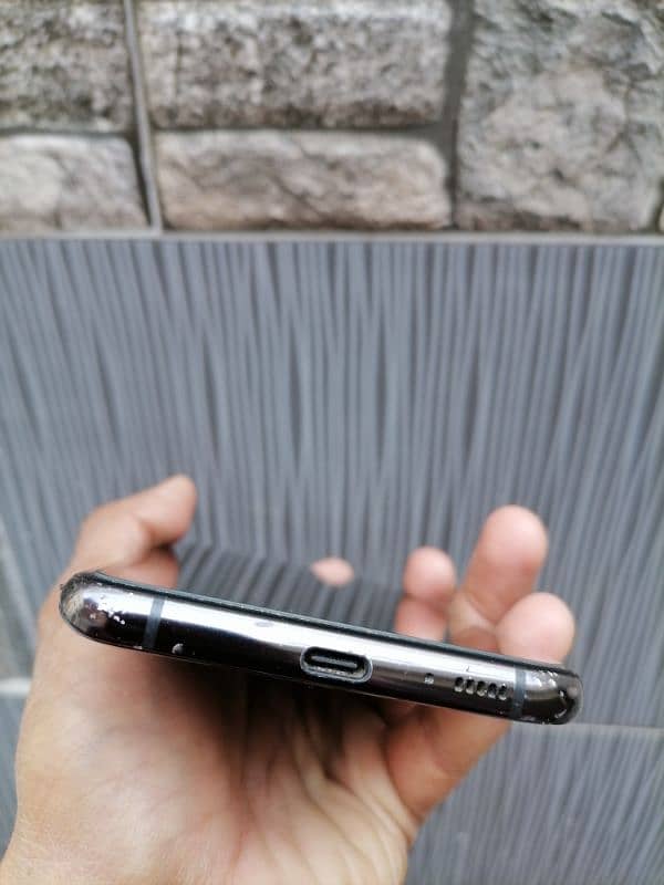 Samsung Galaxy A90 5G 10/8 Condition Non PTA 4