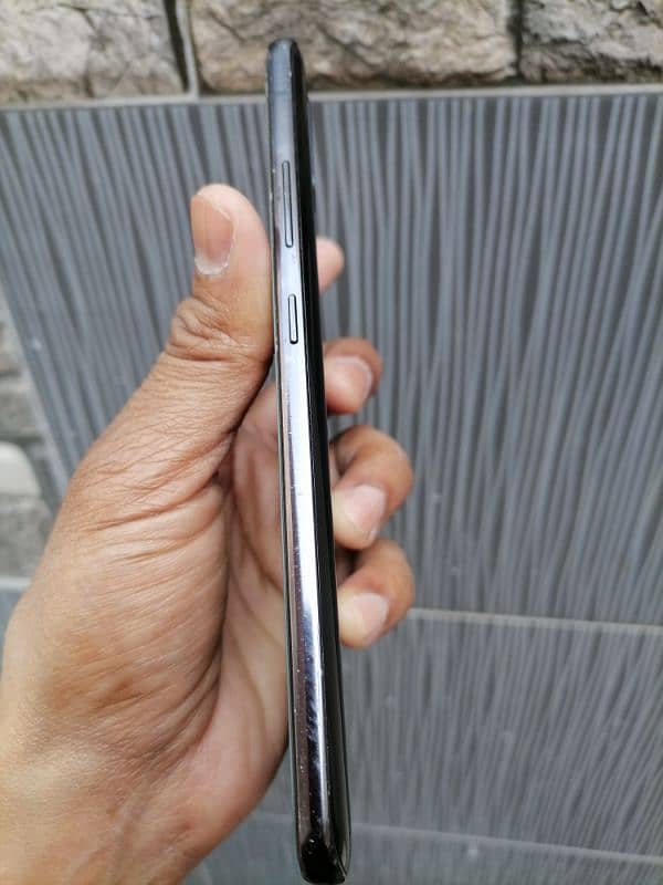 Samsung Galaxy A90 5G 10/8 Condition Non PTA 6