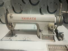 Clothes Sewing Machine for Sale