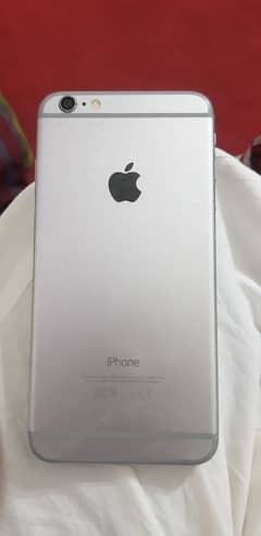 iphone 6 plus 64 gb