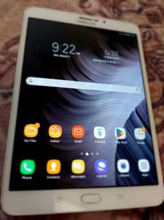 Galaxy Tab S2