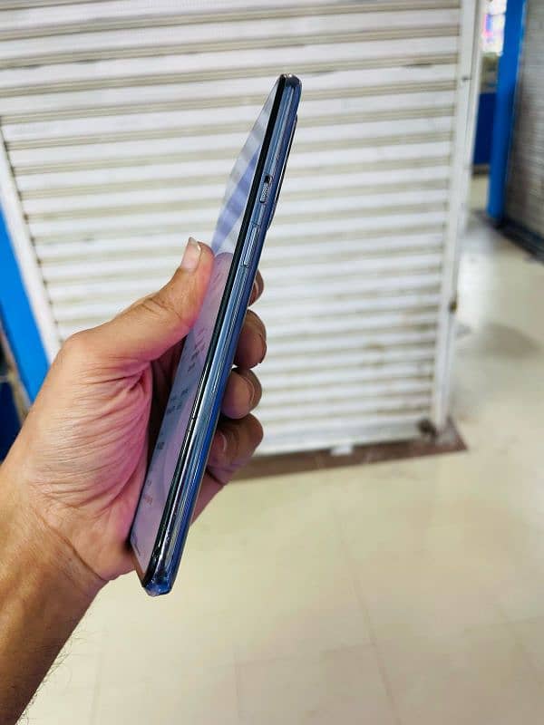 One Plus 9 PTA Approved 3