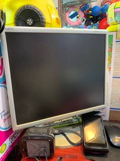 Lcd for Sale