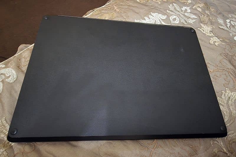 Microsoft Surface Laptop 5 2