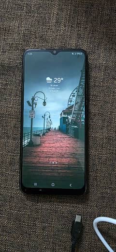 Samsung a03