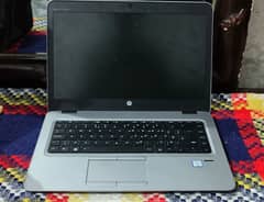 Hp Elitebook 840 G3