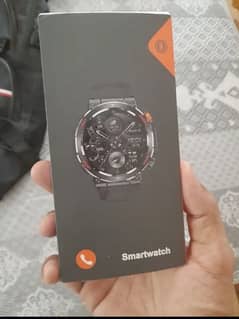 Urgent for sell watch For Sell in Great price