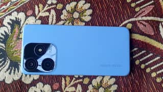 Tecno spark 10C for sale in bhara kahu Islamabad