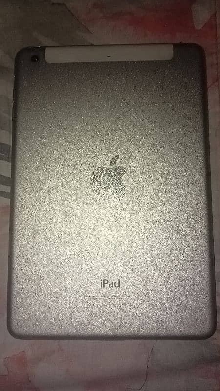 ipad mini 2 3