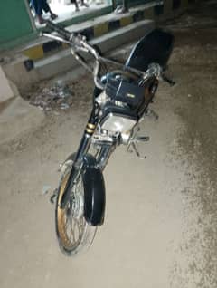 all ok file bike dono ok 50000