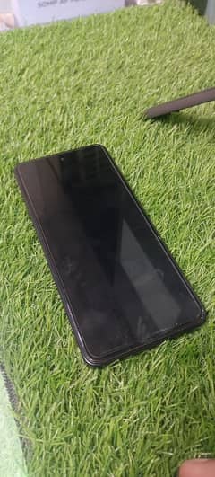 Infinix hot 40 pro