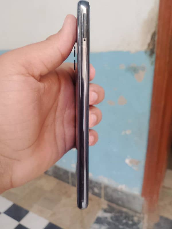 Samsung a32 all okay hai best condition 6 128 only kit 3