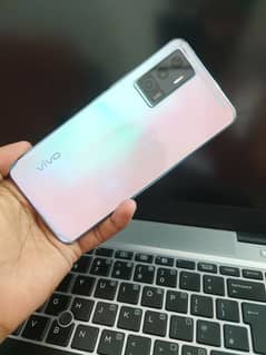 Vivo V 23e  12/256gb