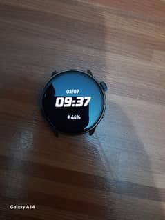 Mibro Watch Lite 2