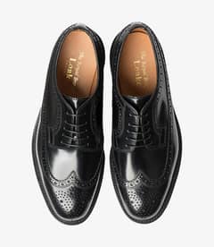 Loake