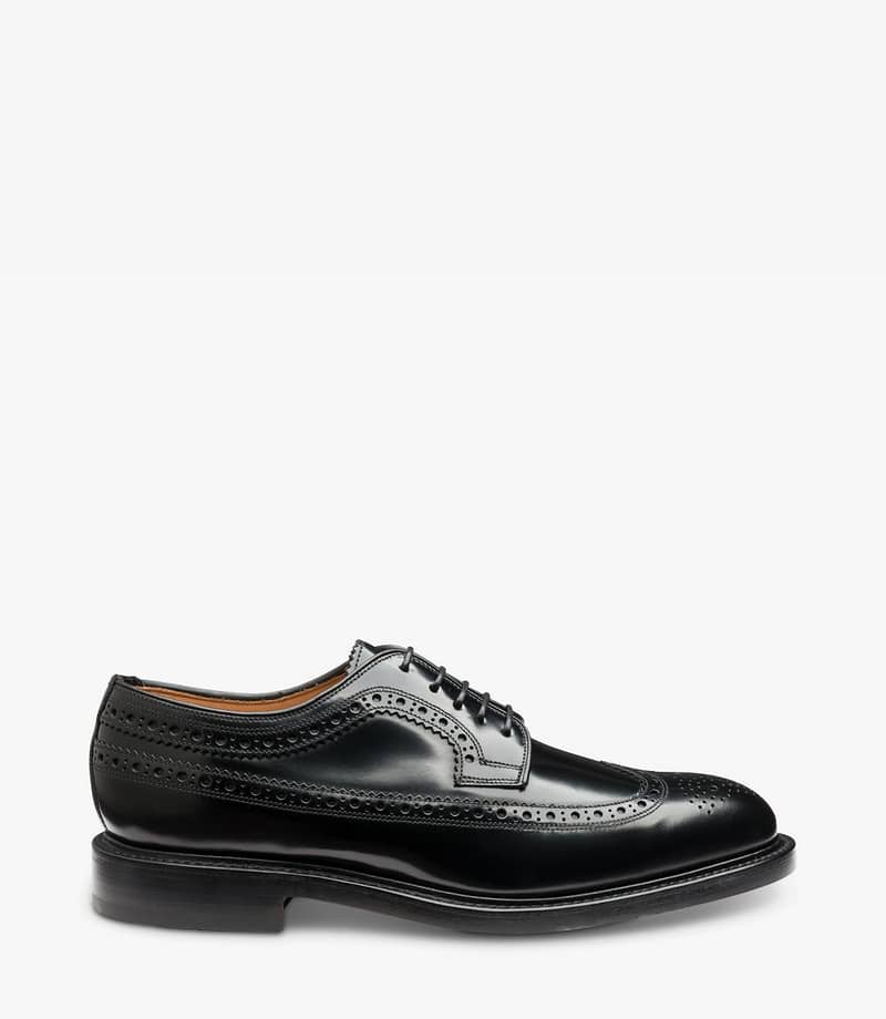 Loake Shoemakers 2