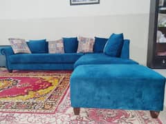 branded new Sofa set