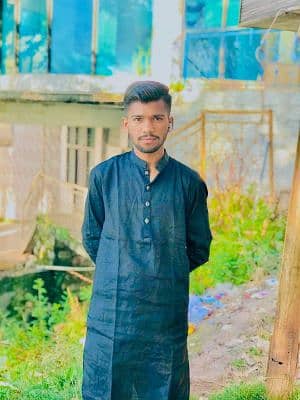 Sajjad