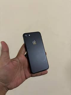 iPhone 7 128GB