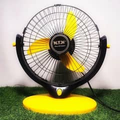 12 watt fan for sale good working condtion