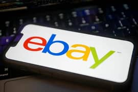 eBay