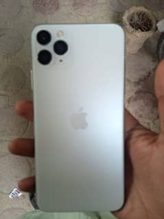 Iphone 11 pro max for sale